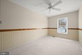 Additional image 44 of 1514 Featherwood St, Silver Spring, MD, 20904
