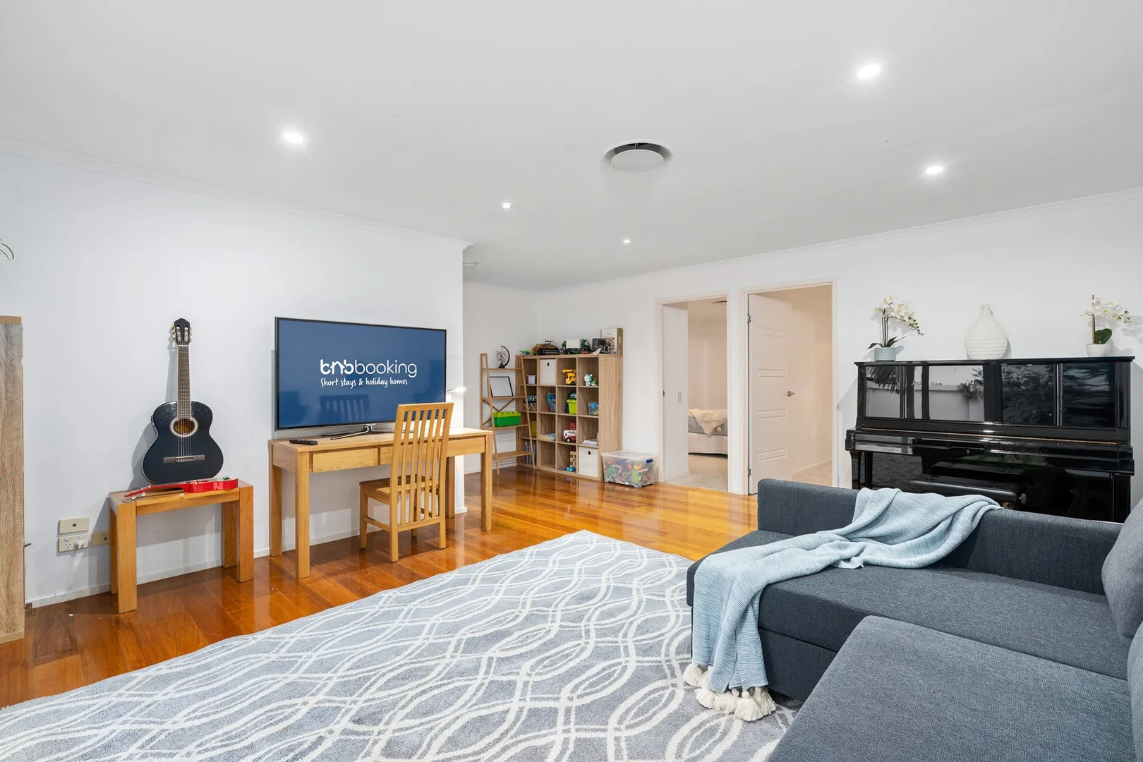 Additional image 5 of 21 Blair Athol Cres, Bundall QLD 4217