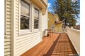 Additional image 5 of 131 Norwood Ave, New London, CT, 06320