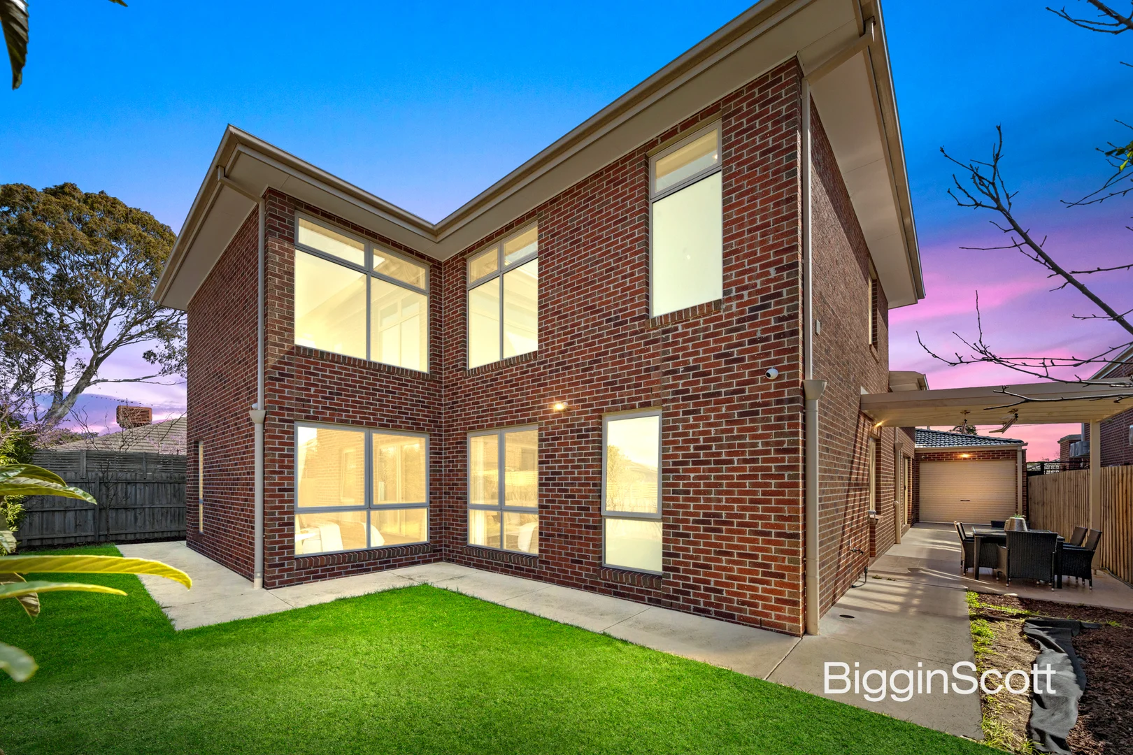 Additional image 16 of 12 Olympian Avenue, Mount Waverley VIC 3149