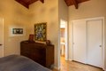 Additional image 13 of 779 Alice St, Monterey, CA, 93940