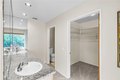 Additional image 31 of 2252 El Capitan Dr, Riverside, CA, 92506