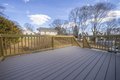 Additional image 28 of 315 Mill St, Haverhill, MA, 01830