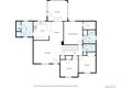 Additional image 7 of 1121 Lakeview Dr, Breese, IL, 62230