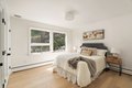 Additional image 17 of 367 Newton St, Brookline, MA, 02467