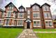 Sandringham Drive, Liverpool, Merseyside, L17