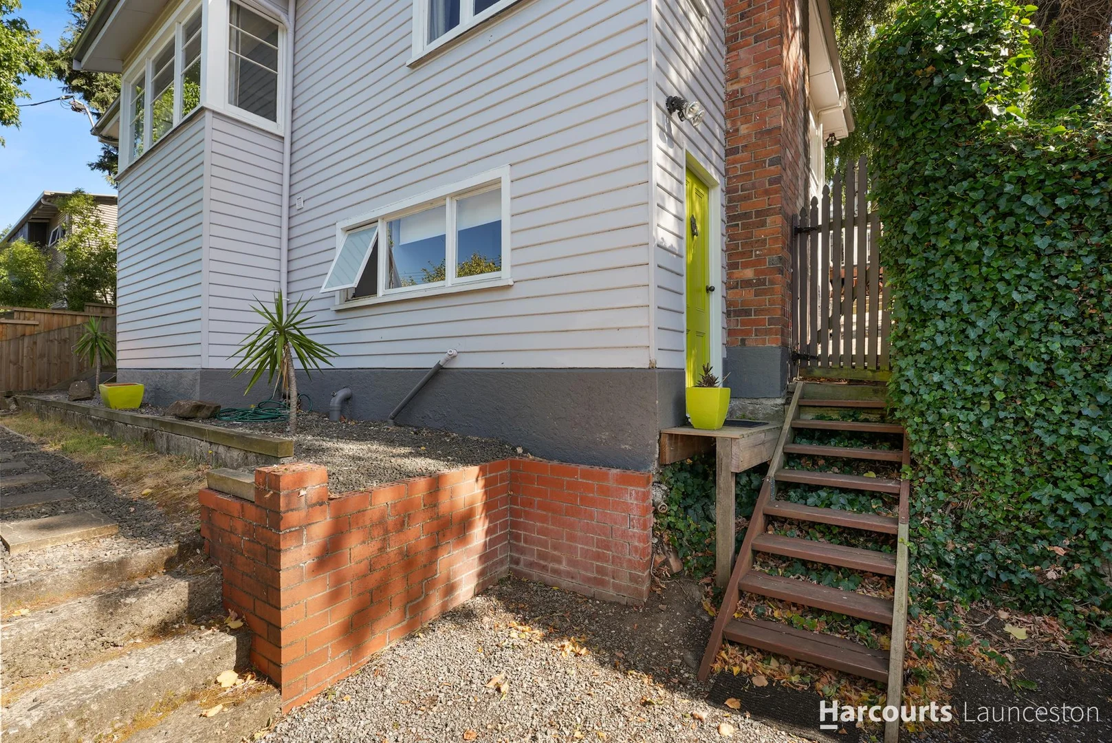 Additional image 17 of 25 Meredith Crescent, South Launceston TAS 7249