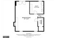 Additional image 45 of 14821 Ridge Oak Dr, Boyds, MD, 20841