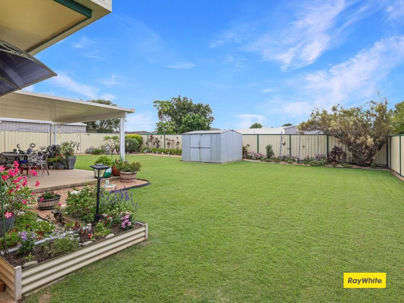 Additional image 10 of 254 Branyan Drive, Avoca QLD 4670