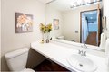 Additional image 21 of 559 Great Elm Way Unit 559, Acton, MA, 01718