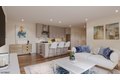 21 Lincoln Park Unit LL2, Newark, NJ, 07102