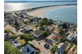 Additional image 40 of 36 Lennox Rd, Nahant, MA, 01908