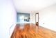 William Jessop Way, Liverpool, Merseyside, L3 photo 2