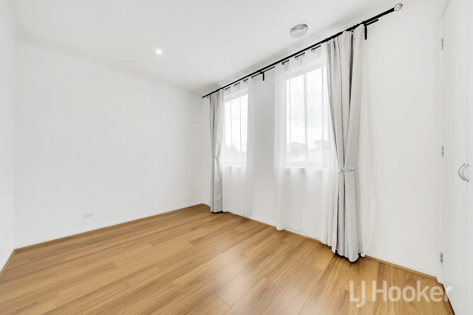 Additional image 8 of 6 Solferino Close, Mount Waverley VIC 3149