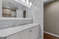 Additional image 16 of 1213 Dale Dr, Silver Spring, MD, 20910