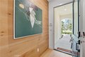 Additional image 4 of 106 Coastal Gdn, Irvine, CA, 92618
