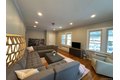 Additional image 4 of 149 W Market St, Long Beach, NY, 11561