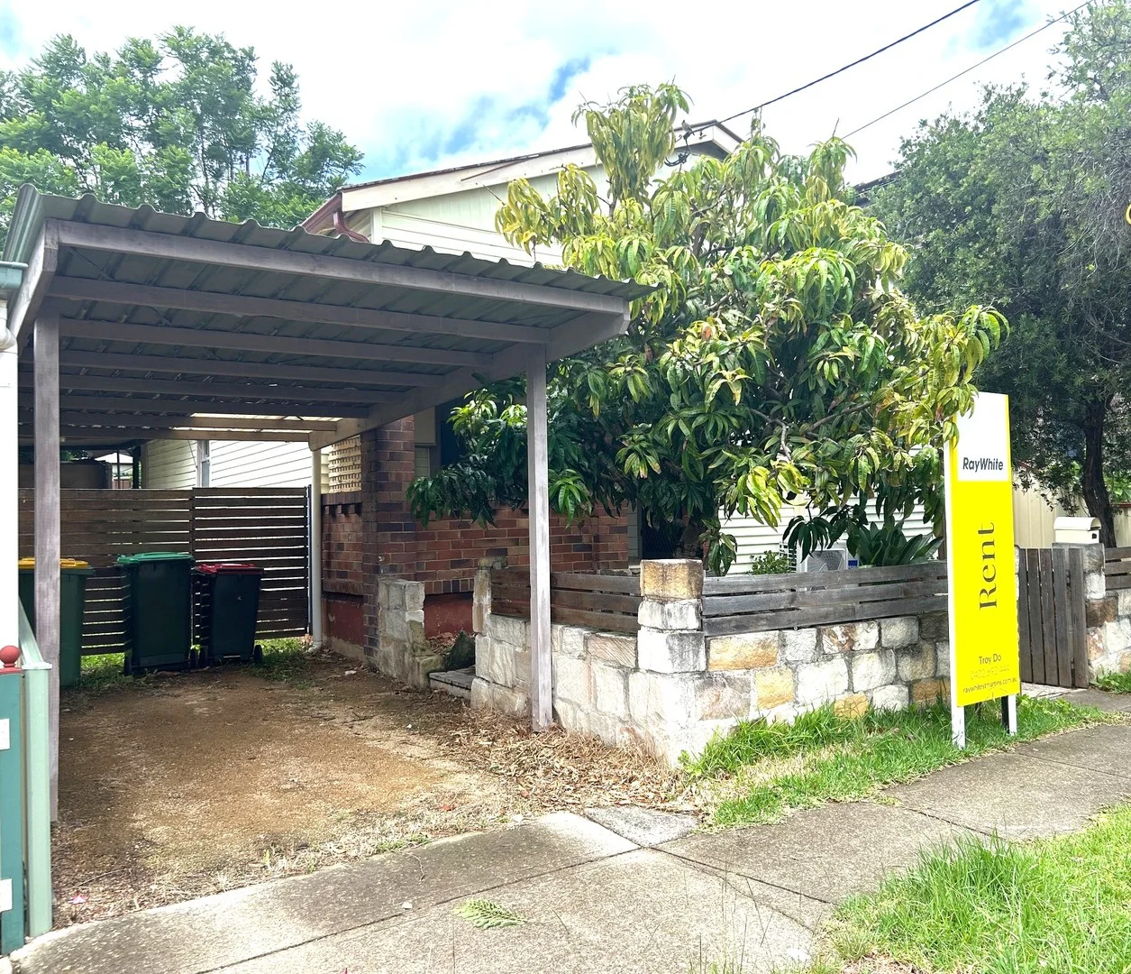 Additional image 4 of 25 O'Neill Street, Granville NSW 2142