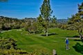 Additional image 30 of 2000 Golden Rain Rd Apt 4, Walnut Creek, CA, 94595