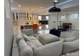 Additional image 34 of 276 Morning Glory Dr, Monroe, NJ, 08831