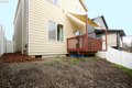 Additional image 30 of 7041 NE 55th St, Vancouver, WA, 98661