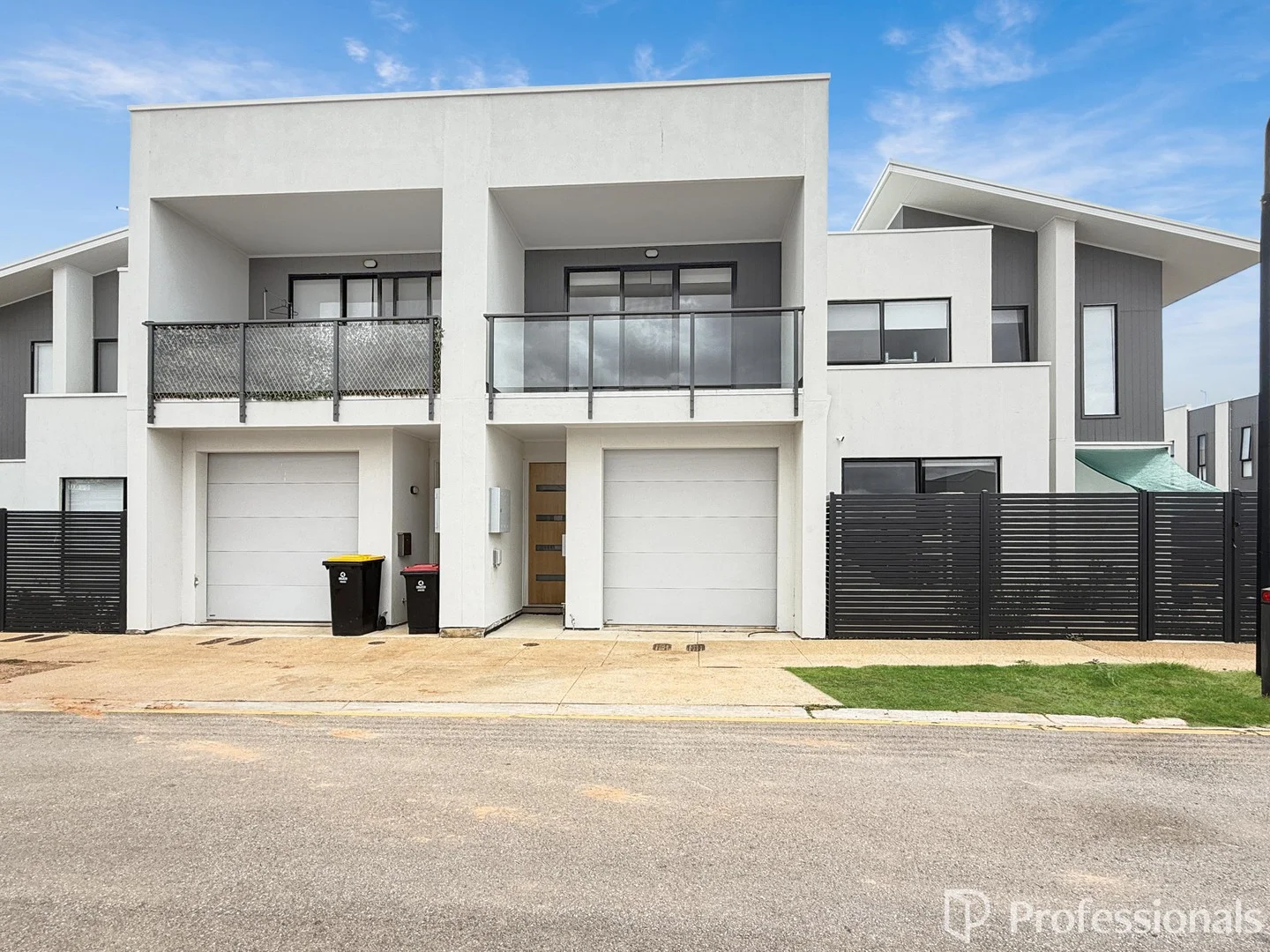 24 Olsen Way, Munno Para SA 5115