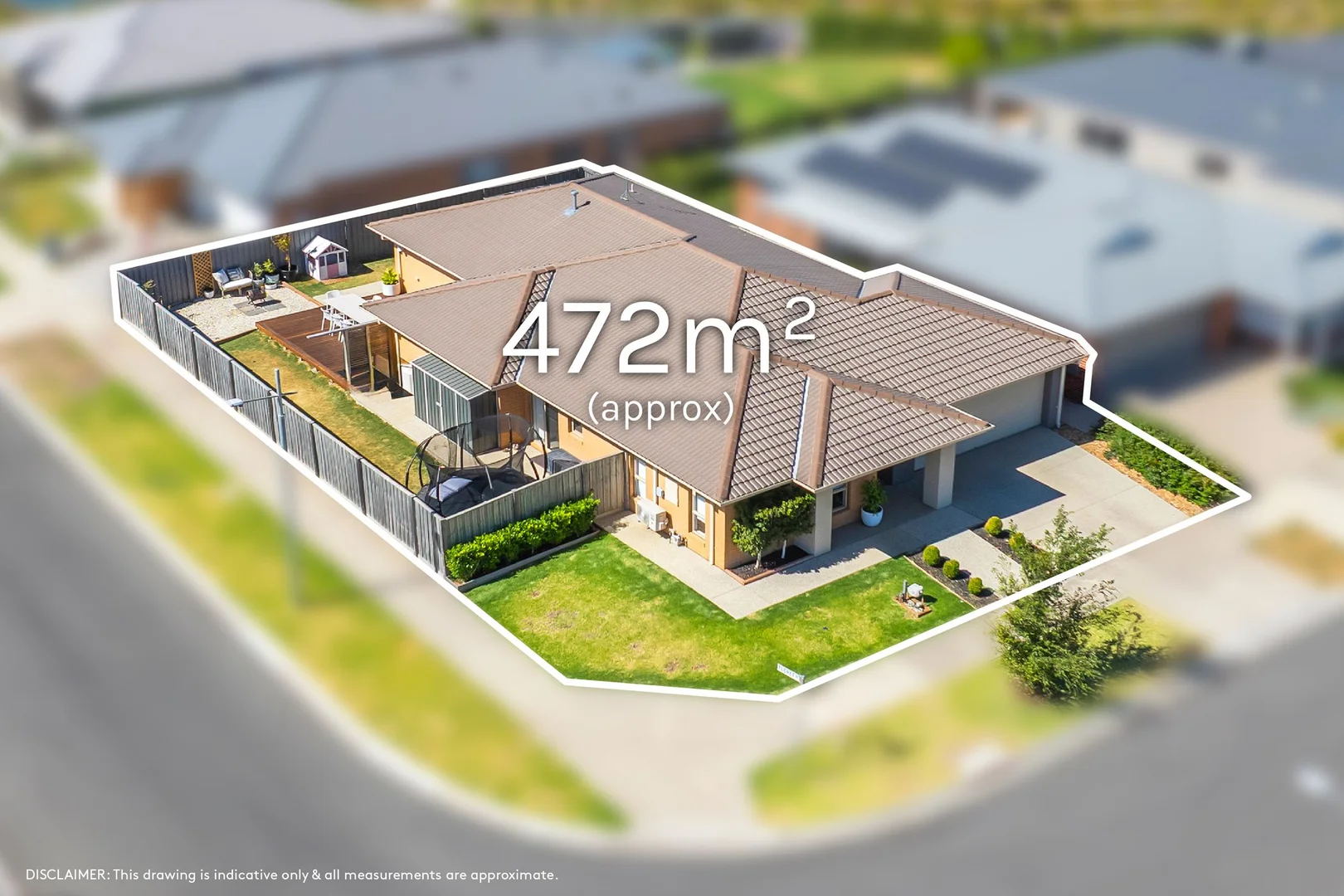 Additional image 17 of 1 Hackberry Close, Lara VIC 3212