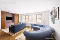 130 E 63rd St Apt 6A, Manhattan, NY, 10065