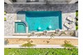 Additional image 5 of 71525 Tangier Rd, Rancho Mirage, CA, 92270