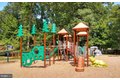 Additional image 24 of 6504 Baltimore Ave, Hyattsville, MD, 20782