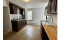 Additional image 7 of 72 Oak St Unit 1, Middleboro, MA, 02346