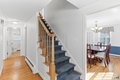 14 Richard Rd, Simsbury, CT, 06070 photo 4