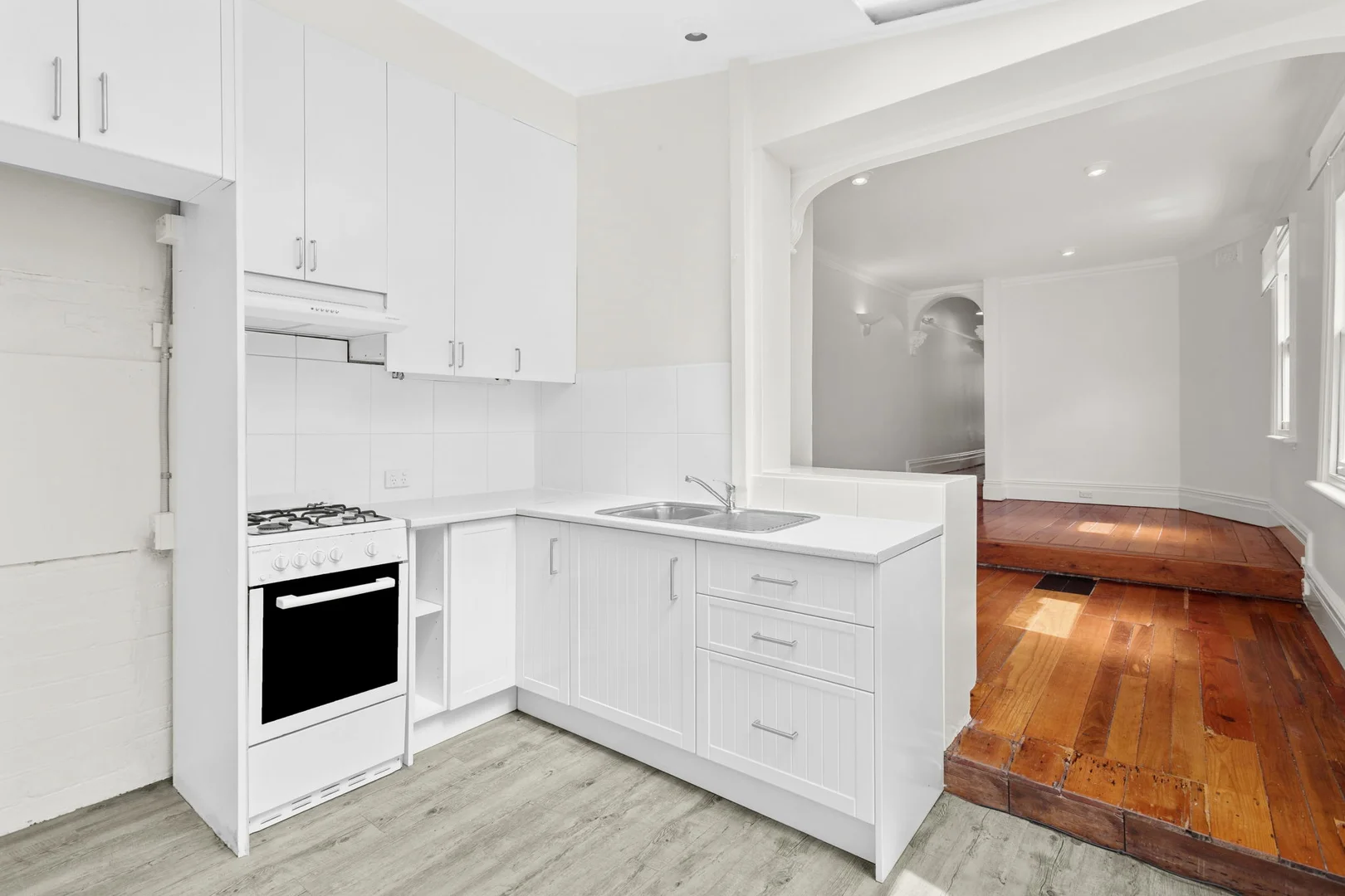 Additional image 3 of 9 Nelson Street, Bondi Junction NSW 2022