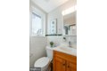 Additional image 23 of 45 Ridge Rd Unit S, Greenbelt, MD, 20770