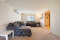 Additional image 5 of 14314 SE 9th St, Vancouver, WA, 98683