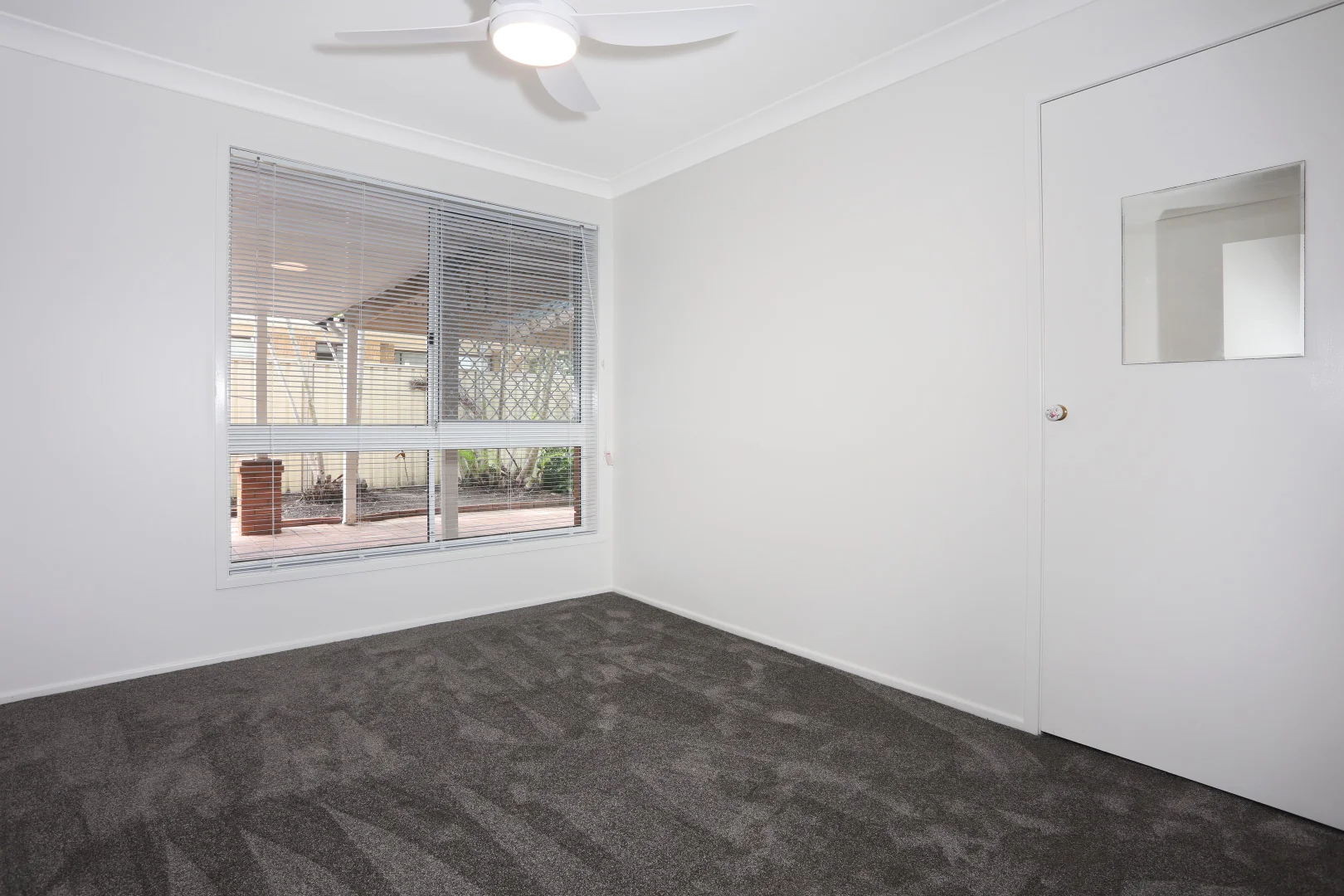 Additional image 13 of 157 Paradise Parade, Hollywell QLD 4216