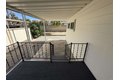 Additional image 25 of 8301 Mission Gorge Rd Spc 233, Santee, CA, 92071
