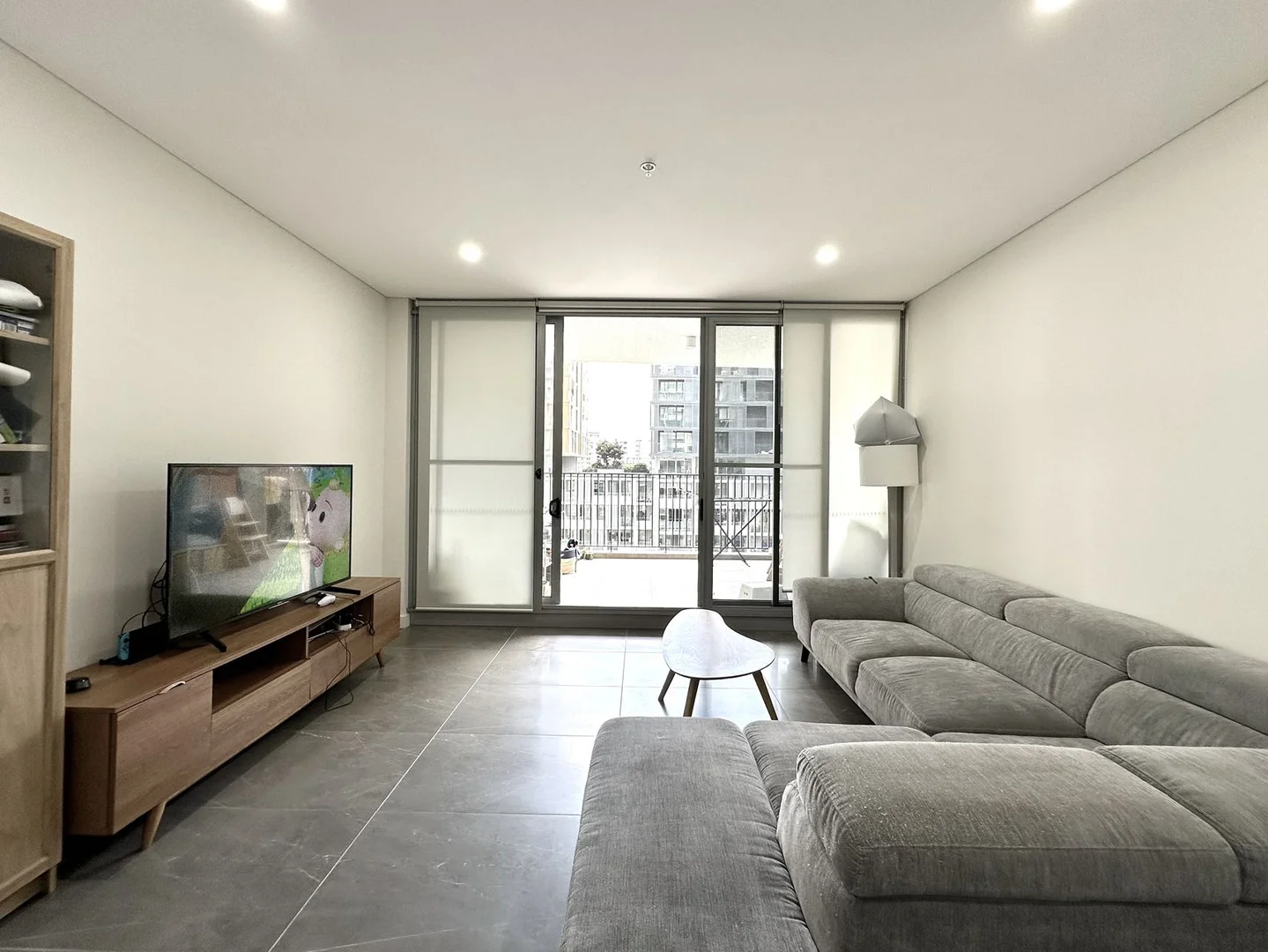 Additional image 2 of 501/1 Ibis Street, Lidcombe NSW 2141