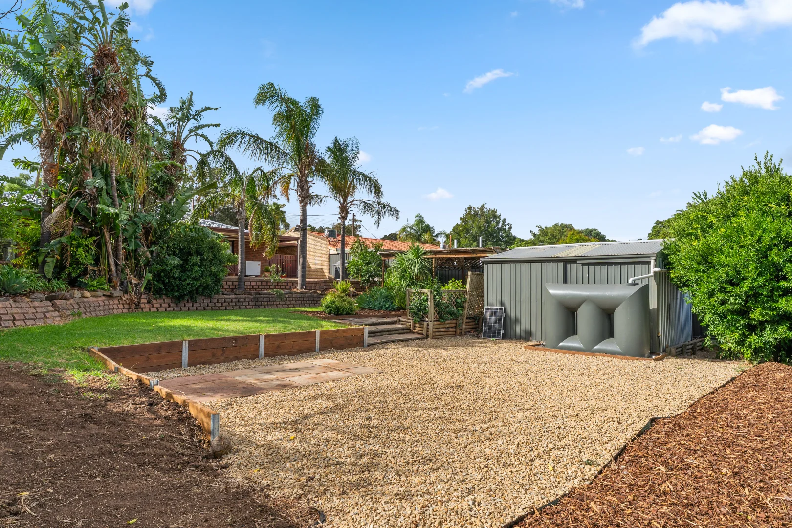 Additional image 15 of 12 Lancing Court, Huntfield Heights SA 5163