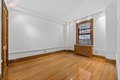 Additional image 5 of 150 W 58th St Apt 4A, Manhattan, NY, 10019