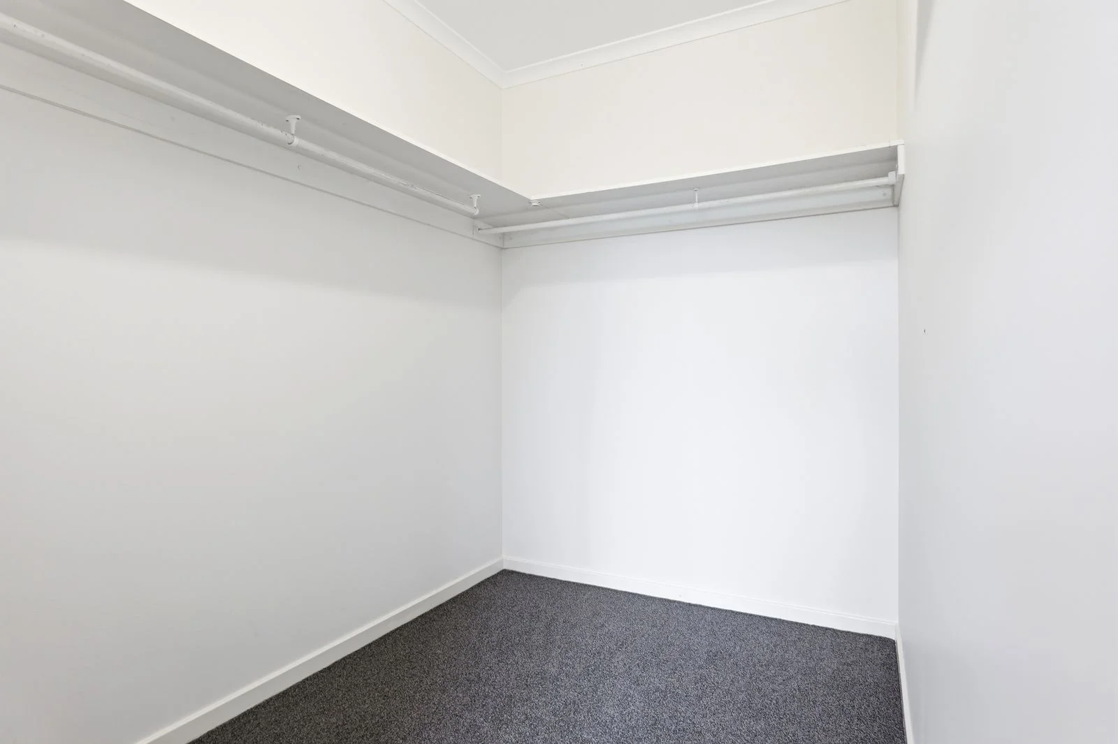 Additional image 6 of 28 Gentzen Drive, Wyndham Vale VIC 3024