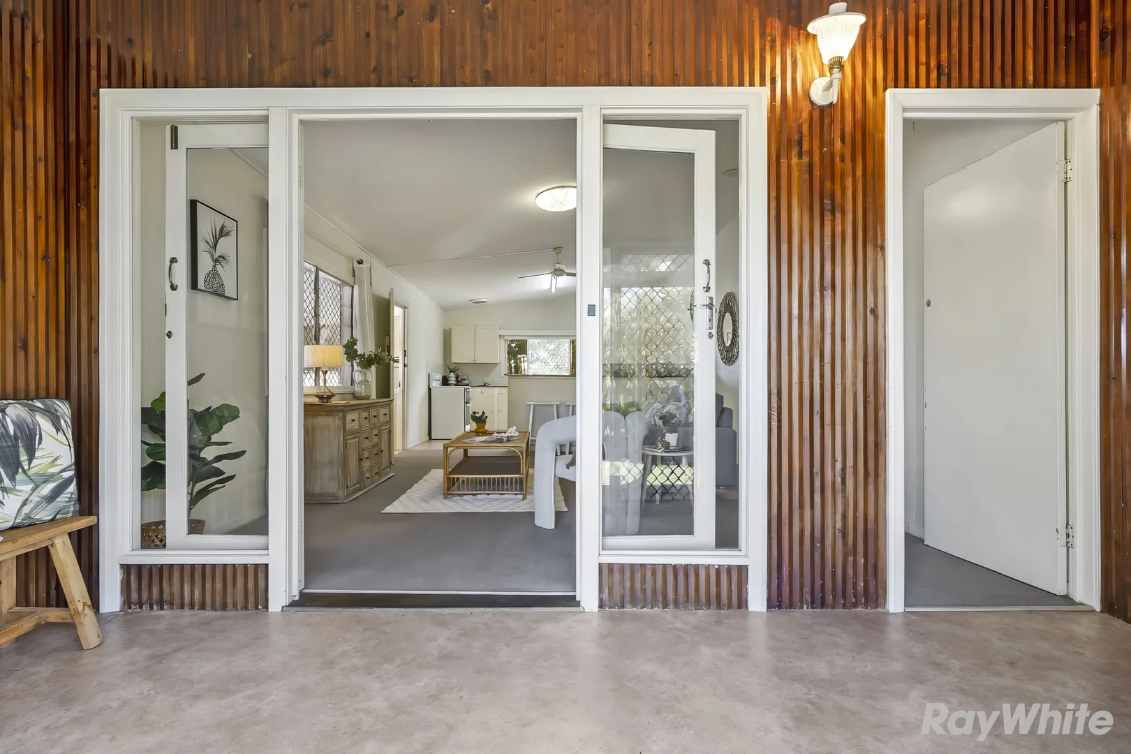Additional image 3 of 17 Percy Ford Street, Cooee Bay QLD 4703