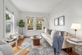 Additional image 3 of 126 Bright St, Waltham, MA, 02453