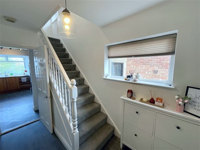Additional image 3 of 3 bed semi-detached house for saleLathkill Road, Sheffield S13
