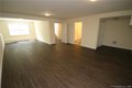 Additional image 18 of 73 Belvedere Dr, Tolland, CT, 06084