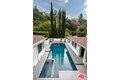 Additional image 16 of 2331 Outpost Dr, Los Angeles, CA, 90068