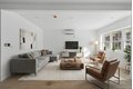 1657 Tillotson Ave, Bronx, NY, 10469