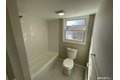 Additional image 18 of 200 Pond Hill Rd, Plainfield, CT, 06354