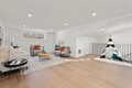 Additional image 18 of 956 Walnut St Unit 3, Newton, MA, 02461