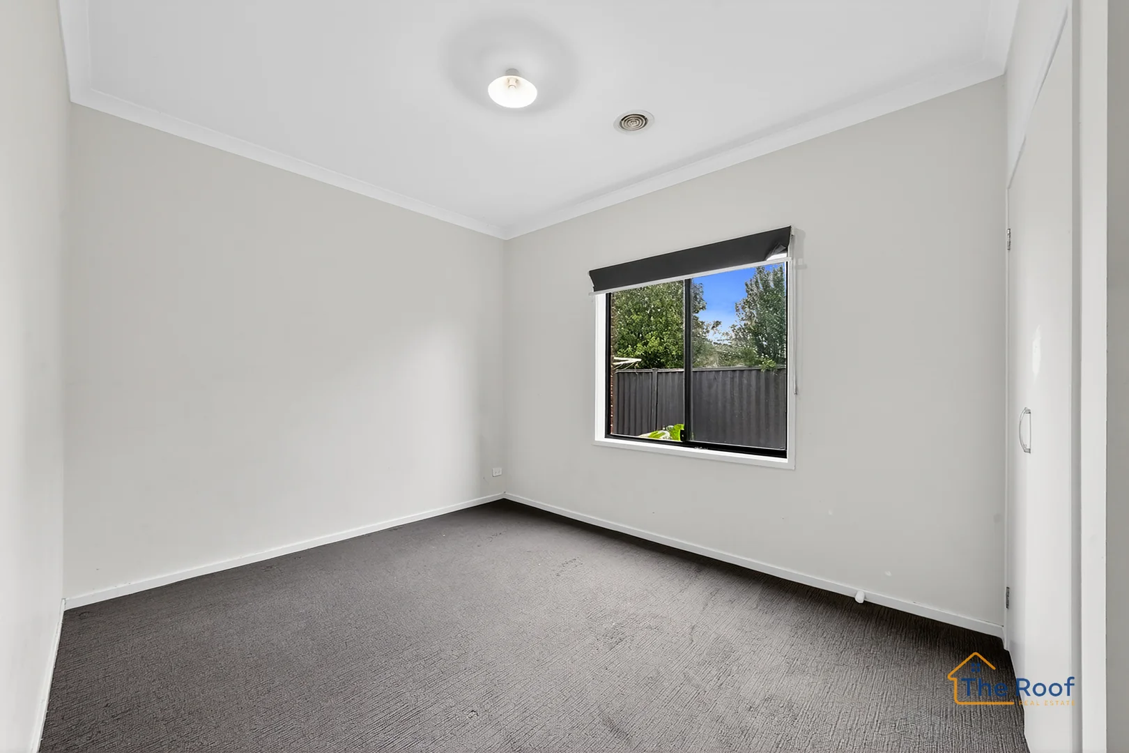 Additional image 14 of 49 Diamond Parade, Cobblebank VIC 3338
